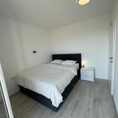 Mb Apartment Piran