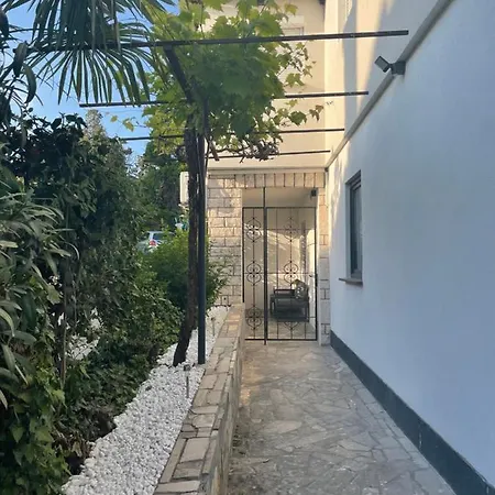 Mb Apartment Piran