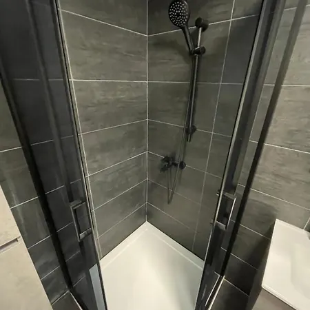 Mb Apartment Piran