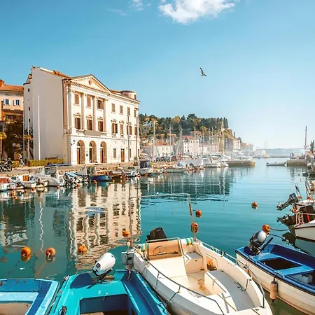 Mb Piran
