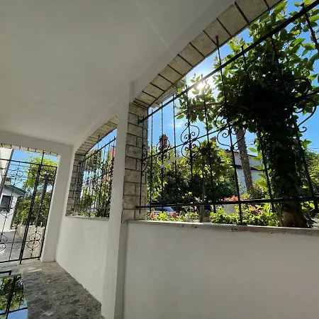 Mb Apartment *
