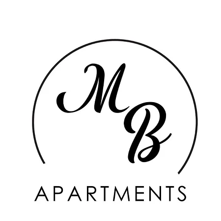 Mb * Piran