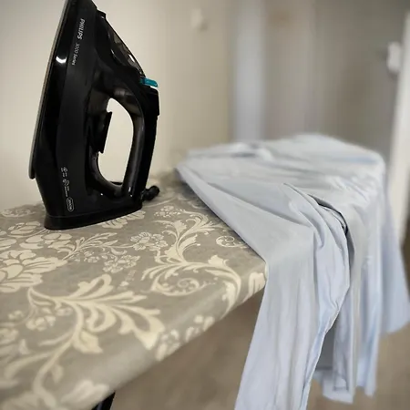 Appartement Mb Piran