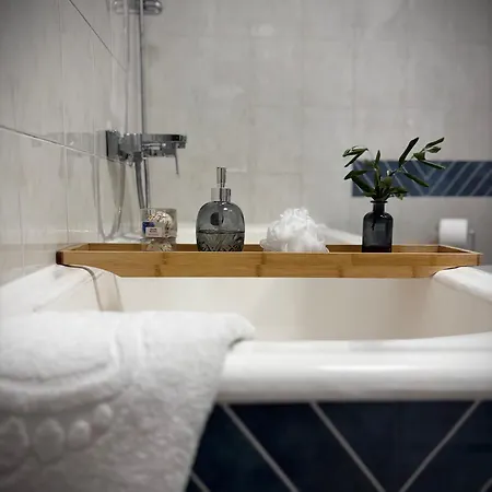 Appartement Mb Piran