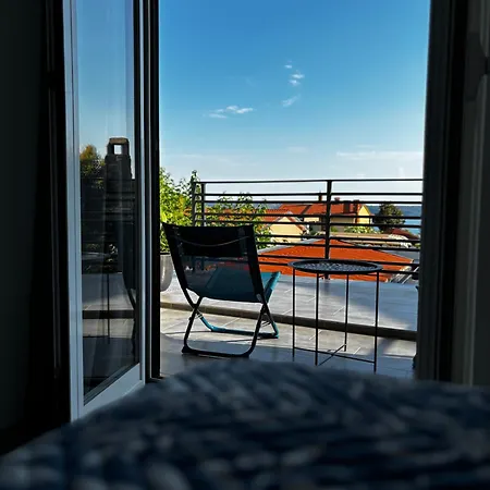 Mb Apartma Piran