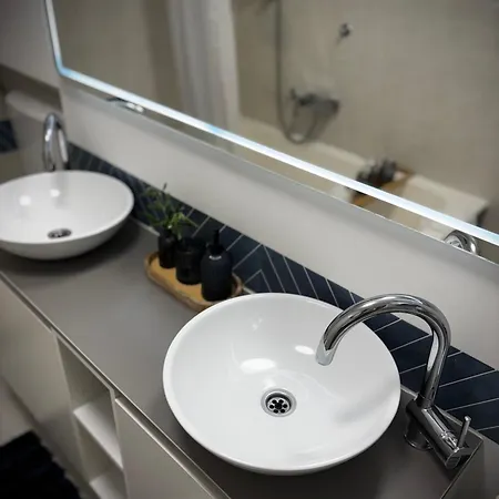 Apartma Mb Piran