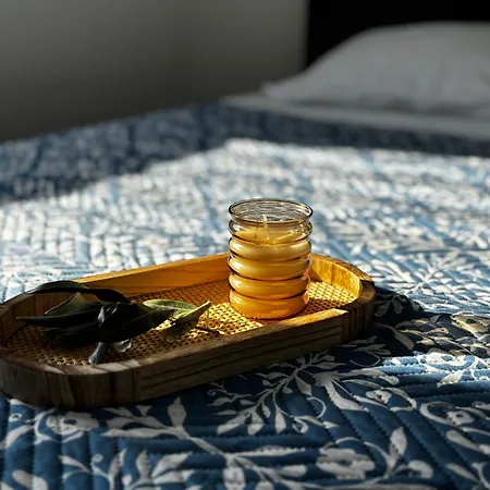 Apartment Mb