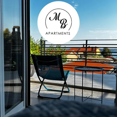 Mb Piran