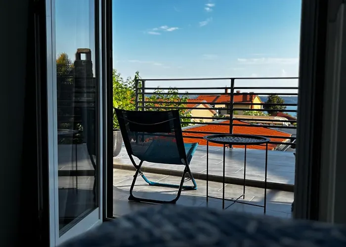 Mb Apartamento Piran