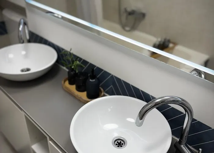 Apartamento Mb Piran